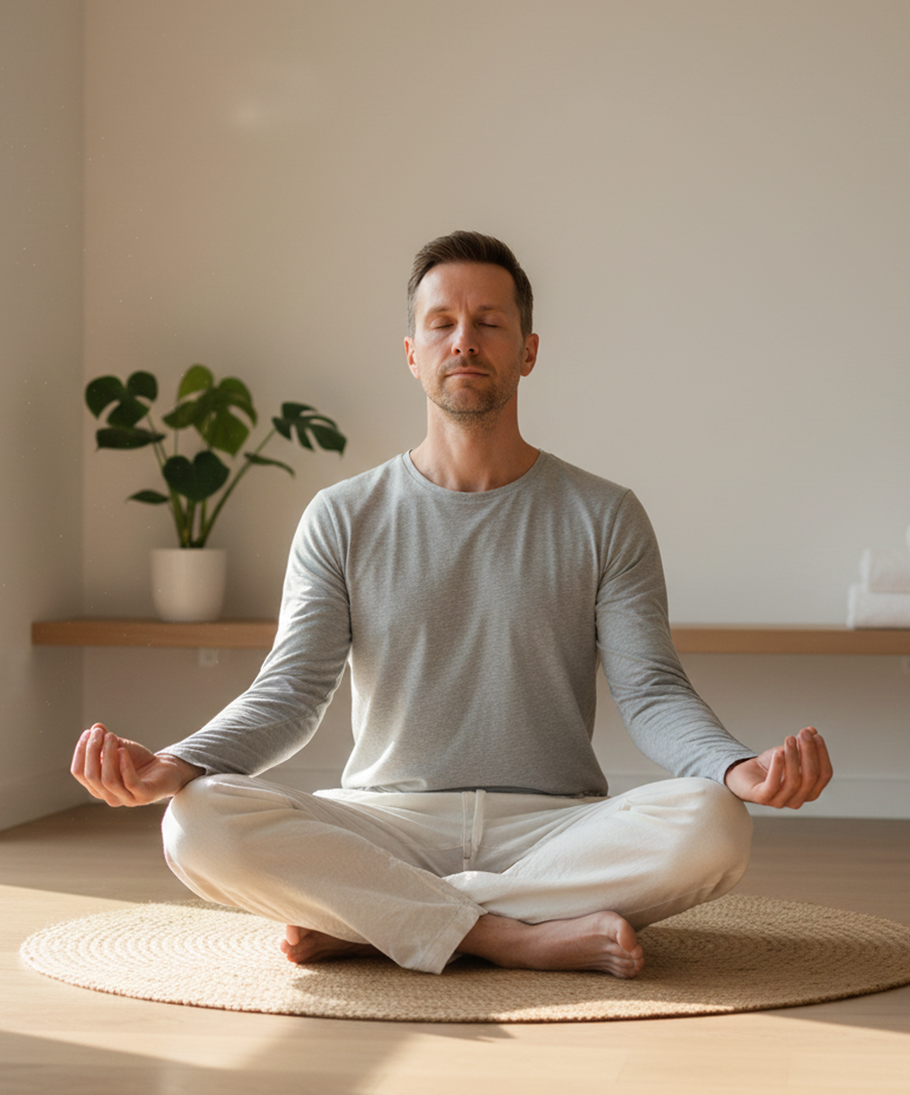 Swedishmassage Image